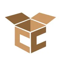 Cardboard Creatives