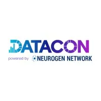 DataCon Premier Services & NeuroGen Network