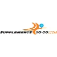 Supplements To Go.com