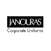 Janouras Custom Design Limited Janouras Custom Design Limited