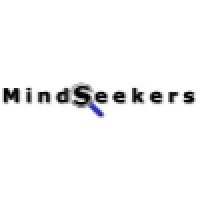 MindSeekers
