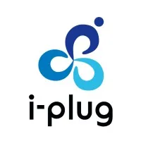 株式会社i-plug 株式会社i-plug