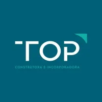 TOP Construtora e Incorporadora