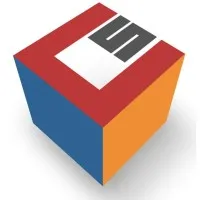 Cornerstone Entertainment Inc.