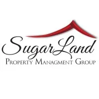 Sugarland Property Management