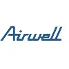 Groupe Airwell