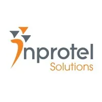 Inprotel Solutions