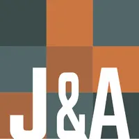 J&A Associates