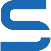 Shoetizer