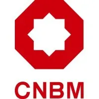 CNBM ROOFING SYSTEM KENYA