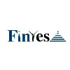 FinYes Consulting FinYes Consulting