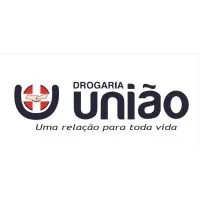 Rede Drogaria União