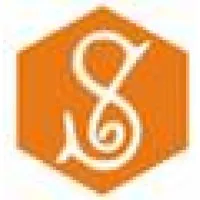 Smilax Laboratories Limited