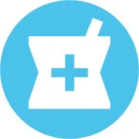 FARMAYA S.A. email format
