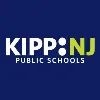 KIPP New Jersey KIPP New Jersey