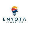 eNyota Learning Pvt. Ltd. eNyota Learning Pvt. Ltd.