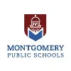 Montgomery Alabama Public Schools - Official Site Montgomery Alabama Public Schools - Official Site