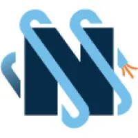 Northumberland Electric Inc. Northumberland Electric Inc.