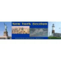 NYACS