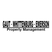 GAUT WHITTENBURG EMERSON | Property Management