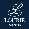 Lourie Law Firm, LLC Lourie Law Firm, LLC