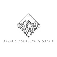 Pacific Consulting Group, Inc.
