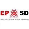 EPOSD (Emergency Power Off Systems Designs) EPOSD (Emergency Power Off Systems Designs)