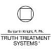 Truth Treatment Systems Truth Treatment Systems