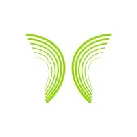 Ontario Sustainable Energy Association