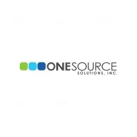One Source Solutions, INC One Source Solutions, INC