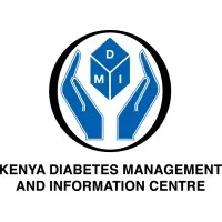 Kenya Diabetes Management & Information Centre (DMI)