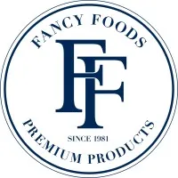 Fancy Foods Inc.