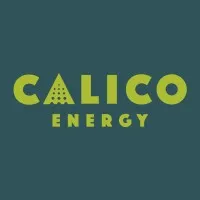 Calico Energy