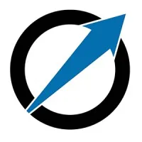 Process Automation Group