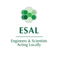 Engineers & Scientists Acting Locally (ESAL)
