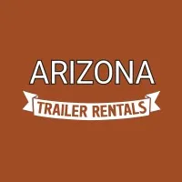 Arizona Trailer Rentals Arizona Trailer Rentals