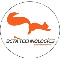 Beta Technologies India Pvt Ltd