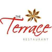 The Terrace Restaurant