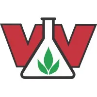 Warner Seeds, Inc