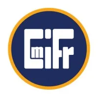 Centro Médico Integral Fitz Roy