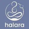 Halara Cannabis Halara Cannabis
