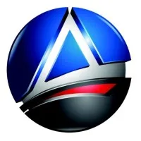 Amnet