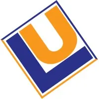 Leg Up Solutions® Leg Up Solutions®