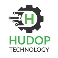 Hudop Technology