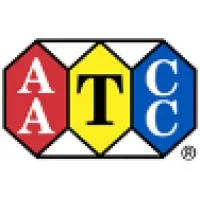 AATCC