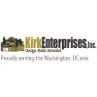Kirk Enterprises