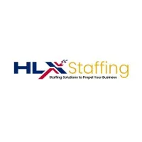 HLX Staffing