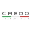 CREDO TRADING CREDO TRADING
