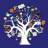 Account Tree Account Tree
