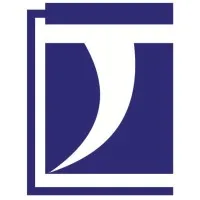 PT. TRANSOCEAN MARITIME (Ship Management)